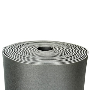 <span class=keywords><strong>Xpe</strong></span> bọt cuộn với đóng cửa di động cấu trúc cho hấp thụ sốc không thấm nước và cách nhiệt vật liệu đóng gói - Product Image 2