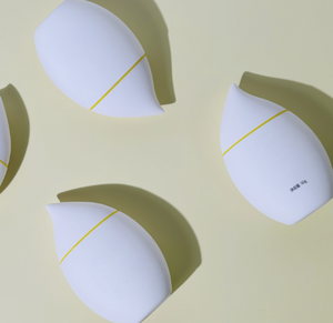 Botella <span class=keywords><strong>de</strong></span> crema <span class=keywords><strong>de</strong></span> manos con filtro solar, tipo gota <span class=keywords><strong>de</strong></span> agua - Product Image 4