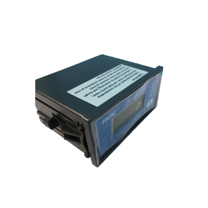 Instrument d'analyse en ligne CCT 3320V TDS <span class=keywords><strong>Meter</strong></span> pour système RO pour machines de traitement de l'eau - Product Image 5