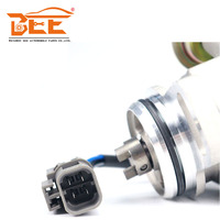 Distributeur d'allumage pour Nissan 22100-74Y05 2210074Y05 22100-74Y00 2210074Y00 D4R89-05 22100-80N00 22100-78A00 T4T84471