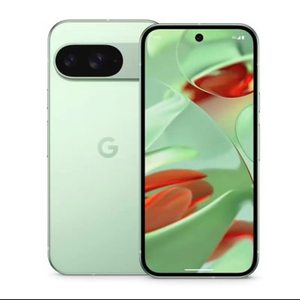 <span class=keywords><strong>Smartphone</strong></span> Google <span class=keywords><strong>Pixel</strong></span> 9 5G LTE, processeur 8 cœurs, écran OLED 120 Hz, meilleur appareil photo, téléphone mobile de haute qualité - Product Image 1