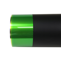 Tambour OPC Compatible Xucai pour pièces détachées Sharp MX850 MX950 MX1100 MX904 MX9008 MX10508