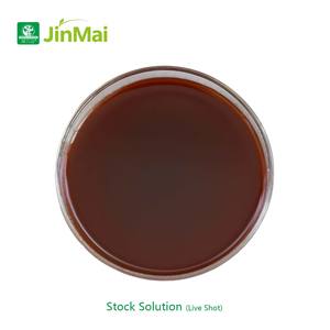 Stimulateur de croissance des racines aux peptides et aux acides aminés, biostimulant naturel pour l'enracinement, engrais pour la résistance au stress et l'absorption des nutriments - Product Image 2