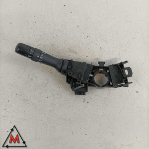 Interruptor de Faros Usado para Toyota Prius XW20 2003-2009 17F100 (84491) - Product Image 1