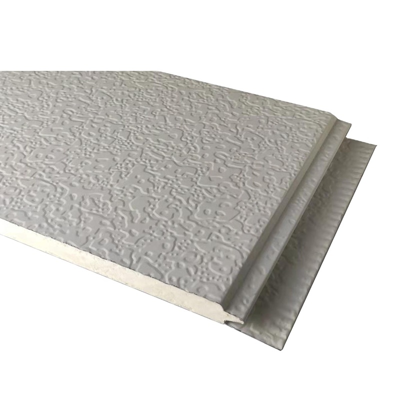 Bulk Order Wall Panels for Construction