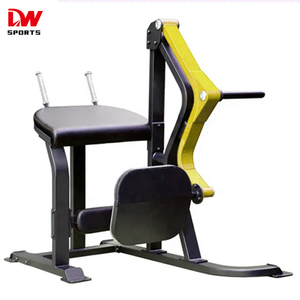 Bancos deportivos <span class=keywords><strong>para</strong></span> gimnasio, patas ajustables de uso comercial, baratos, precio de fábrica - Product Image 4