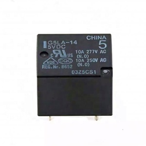 Relé nuevo y original, de 2, 1, 2, 1, 2, 2, 2, 2, 2, 1, 2, 2, 2, 2, 2, 2, 2, 2, 2 - Product Image 4