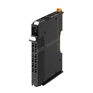โมดูลอีเธอร์เน็ต Omron รุ่น NX-AUX01 AUX02 NX-CIF101 CIF105 NX-CIF210 อินเทอร์เฟซการสื่อสารสำหรับระบบ PLC - Product Image 1