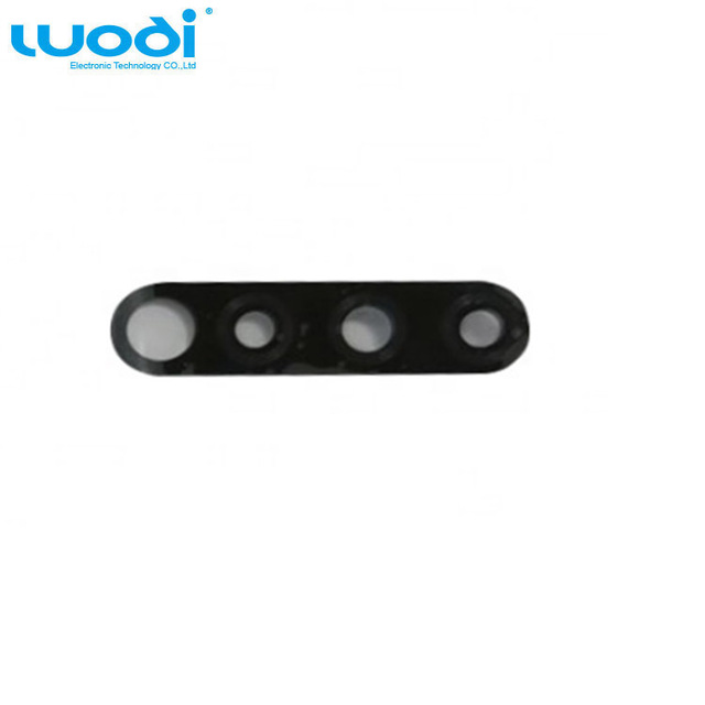 Wholesale Camera Glass Lens for Tecno Spark 4 KC8