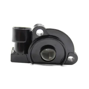 <span class=keywords><strong>TNT25</strong></span> TNT180S pièces de moteur de moto capteur d'accélérateur TPS pour <span class=keywords><strong>BENELLI</strong></span> - Product Image 1