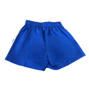 新しいスタイルWoosungカスタムメイドユニセックス快適通気性BJJ <span class=keywords><strong>Gi</strong></span>ユニフォームサンボ<span class=keywords><strong>Gi</strong></span>ユニフォーム - Product Image 3