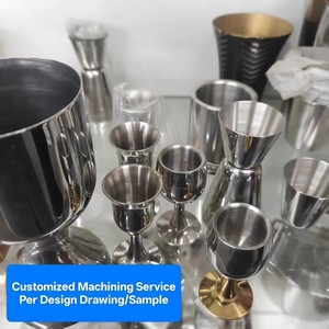 Custom Food Grade Coffee Milk <b>Powder</b> Stainless Steel Measuring Spoon Metal Measuring <b>Tea</b> Coffee <b>Matcha</b> Spoon Coffee <b>Tea</b> Scoop - Product Image 3