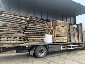 Manufacture Antique Recycled <strong>Pine</strong> Wood Living Room <strong>Coffee</strong> <strong>Table</strong> Center <strong>Table</strong> - Product Image 5