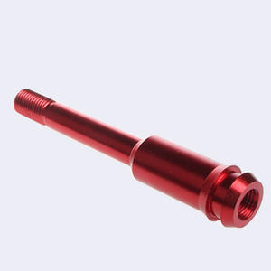 Pièces de modification automobile T4 neuves très demandées : Extension de levier de vitesse - Product Image 6