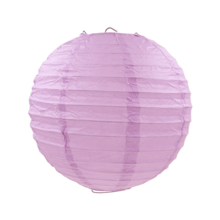 PL17 Lumière pourpre