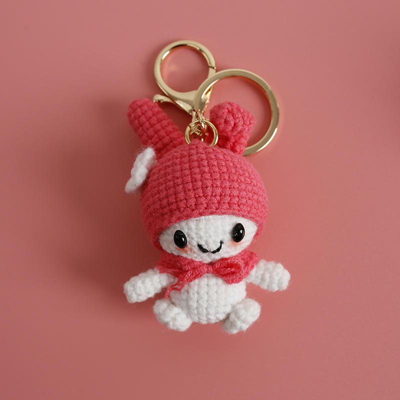 ของเล่นขนาดเล็กสำหรับชาย