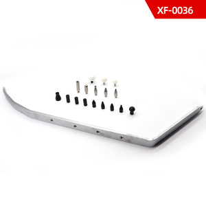 자동차 덴트 수리 도구 세트 덴트 풀러 기계 차체 수리 페인트없는 덴트 제거 도구 - Product Image 5