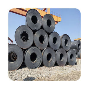 Цена со скидкой, стальная пластина 4320 корабля A283 <span class=keywords><strong>Astm</strong></span> A36 A283 A387 Q235 Q345, холоднокатаная пластина из углеродистой стали - Product Image 1