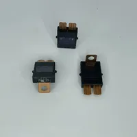 Ensemble de fusibles de batterie principale de voiture 38232SDAA11, fusible haute intensité pour la réparation et le remplacement de véhicules Honda (pièce de rechange)