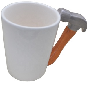 Xe điện hình 3D gốm <span class=keywords><strong>Mug</strong></span> một tách cà phê độc đáo cho những người đam mê xe hơi và những người yêu thích thiết kế hoàn hảo cho sử dụng hàng ngày - Product Image 4
