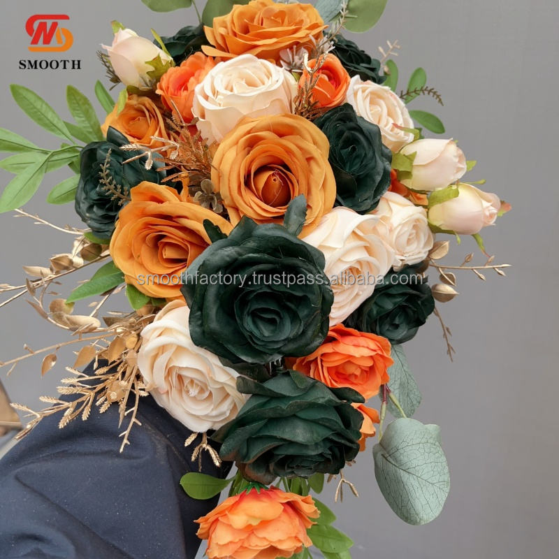 ดอกไม้แขวน