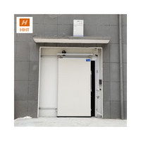 Paddenstoel Vruchtkamer Groeiende Kamer Koude Opslag Kamer Paneel Met Cam Lock Te Koop Prijs Gemaakt In China Solar 40 Ft Koude Kamer