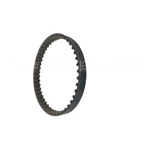 สายพานปั๊มน้ำมัน F1FG รุ่น F1FG6B651AA 1871351 สำหรับอะไหล่เปลี่ยนเครื่องยนต์ฟอร์ด โฟกัส 1.0 - Product Image 2