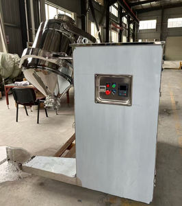 Бак для перемешивания, 10 л, 50 л - Product Image 3