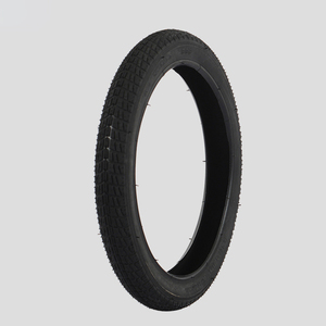 Accessoires de vélo à engrenages fixes colorés <span class=keywords><strong>pneus</strong></span> de vélo <span class=keywords><strong>pneus</strong></span> sans chambre en caoutchouc 20x3.0 24x3.0 26x3.0 20*4.0 24*4.0 26*4.0 - Product Image 5
