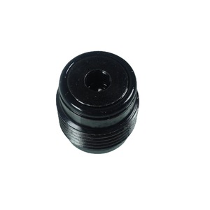 Válvula de Retención de Alta Presión Serie IRCR de Aesop, 1/2 Pulgada, de Hierro, para Uso en Sistemas Hidráulicos, Válvula de Control Direccional - Product Image 5