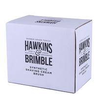 Offre Spéciale impression Logo Personnalisé carton ondulé boîte d'emballage usine