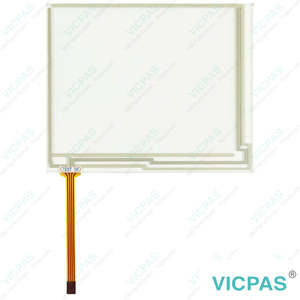 Mt6300c MT6300C-CAN mt6300t MT6300T-CAN hotsale HMI FPC Bìa phim & màn hình cảm ứng màn hình cảm ứng - Product Image 4