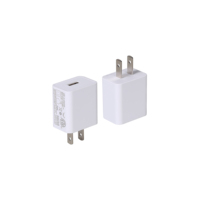 Chargeur mural USB pour SE/6/7/8/X, 10W, 2 ports USB, 5V 2A, charge rapide, protection OVP OTP OCP, prise AU/US/EU