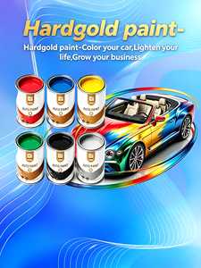 <span class=keywords><strong>Peinture</strong></span> époxy de haute qualité 1K/2K pour réparation automobile, base de <span class=keywords><strong>peinture</strong></span> en spray pour la rénovation de voitures, pour <span class=keywords><strong>peinture</strong></span> automobile - Product Image 1