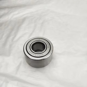 Roulement à rouleaux de piste de type joug NART20UUR NART 20UUR NART20 - Product Image 5