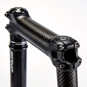 Produits en fibre de carbone sur mesure - Product Image 2