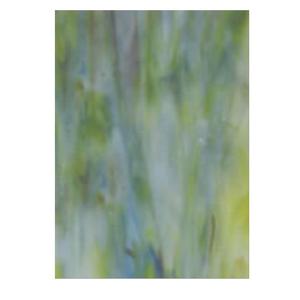 <span class=keywords><strong>Pas</strong></span> <span class=keywords><strong>cher</strong></span> prix mix couleur teinté verre pour fenêtres de salle de bains - Product Image 1