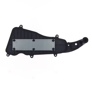 Filtre à air ATHENA pour motos de rue Fabriqué en Italie - Product Image 2