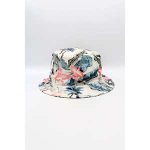 Hologramme Bob Bucket Hat Modèle 170297 - Product Image 1