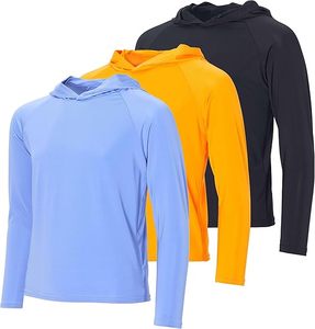 T-shirts à <span class=keywords><strong>capuche</strong></span> en molleton 100 % coton respirant, personnalisables avec logo, vierges ou imprimés, pour garçons, couleur unie, sérigraphie, OEM - Product Image 3