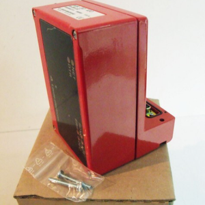 Nuevo Controlador PLC Original MA 30 120 50028091 para Automatización Industrial, Nuevo y Original de la Marca MA 30 120 50028091 - Product Image 1