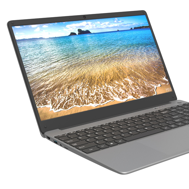 OEM 14.1 Inch Mini Laptop With 4G/64GB Intel Core Win10 Laptop Notebook