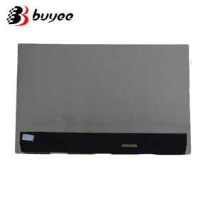 AT056TN04 LCD ขนาด5.6นิ้ว V.1 V.2 V.6 320x234 Matte TFT โมดูลแสดงผล - Product Image 3