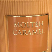 Spray Corporel Parfumé Premium au Parfum Durable Caramel Fondant Brun Sucré Spa & Fragrance
