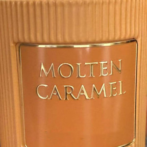 Spray Corporel Parfumé Premium au Parfum Durable Caramel Fondant Brun Sucré <span class=keywords><strong>Spa</strong></span> & Fragrance - Product Image 4