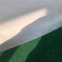 Plóter de inyección de tinta grande para sublimación, máquina cortadora