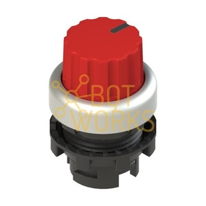 Pizzato E21SL43ACH39AB Interruttore in Plastica - 250V 16A - Nuovo - Product Image 1