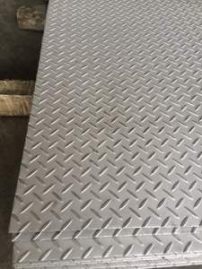 201 304 316 из нержавеющей стали с 430 тиснением, декоративная водяная рябь, лист золотого цвета с тиснением, установка листа из нержавеющей стали - Product Image 4