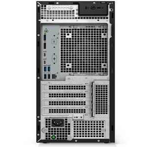 <span class=keywords><strong>Dell</strong></span> <span class=keywords><strong>Precision</strong></span> <span class=keywords><strong>3660</strong></span> Tour Station de travail PC de bureau <span class=keywords><strong>i7</strong></span>-13700 32 Go DDR5 1 To 500W Ordinateur - Product Image 3