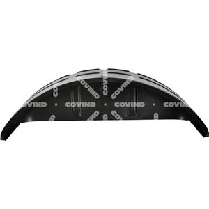 Guardabarros Interno Trasero Derecho/Izquierdo Covind para DAILY 2014 2009 2006 S2000 (99485514) Italia - Product Image 1